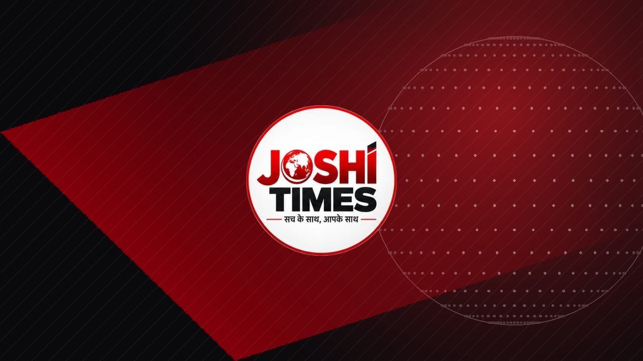 साइबर दुनिया में AI का आतंक? 100 से ज्यादा कंपनियां प्रभावित