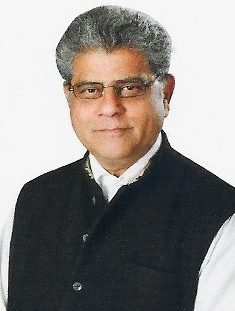 बरेली में वन मंत्री डॉ. अरुण कुमार की बिगड़ी तबीयत, खाना खाते वक्त हुए बेहोश